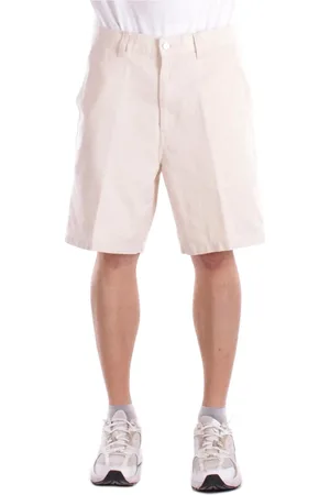 Carhartt Hombre, Pantalones cortos, , Talla: L