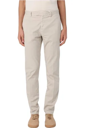 BROOKSFIELD Hombre, Pantalones, , Talla: S