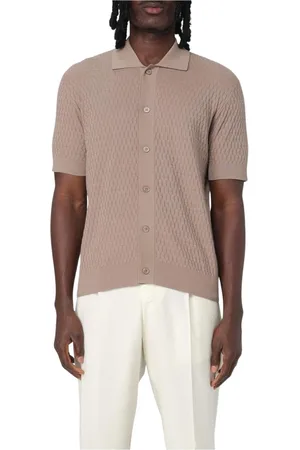 Paolo Pecora Hombre, Jerseys, , Talla: L