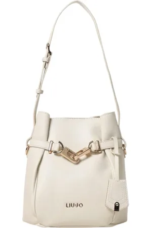 Liu Jo Mujer, Bolsos, , Talla: ONE Size