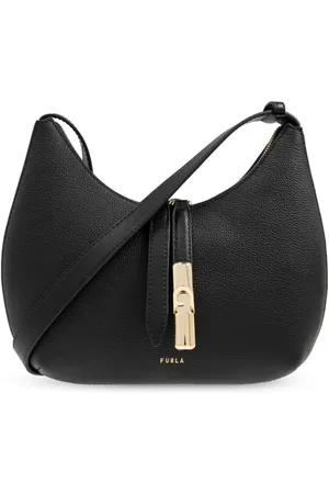 Furla Mujer, Bolsos, Negro, Talla: ONE Size