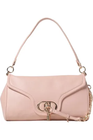 Liu Jo Mujer, Bolsos, Rosa, Talla: ONE Size