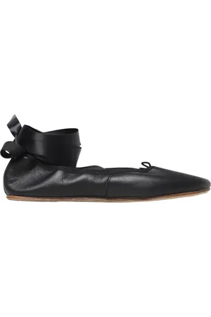 Repetto Mujer, Zapatos, Negro, Talla: 37 EU