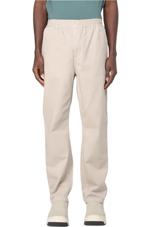 Carhartt Hombre, Pantalones, , Talla: S