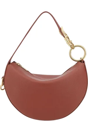 Burberry Mujer, Bolsos, Marrón, Talla: ONE Size