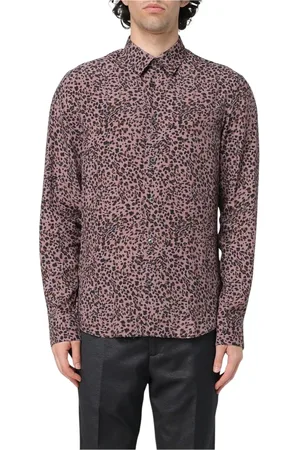 Paul Smith Hombre, Camisas, , Talla: S