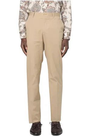 Etro Hombre, Pantalones, , Talla: L
