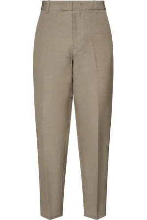 Emporio Armani Hombre, Pantalones, , Talla: S