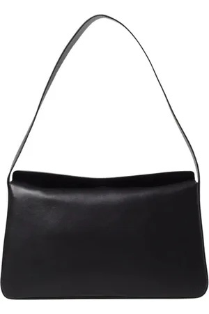 Aesther Ekme Mujer, Bolsos, Negro, Talla: ONE Size