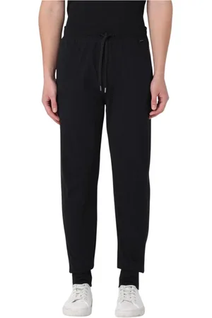 Paul Smith Hombre, Pantalones, Negro, Talla: M
