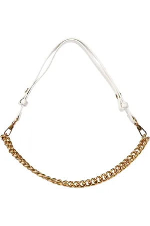 Liu Jo Mujer, Bolsos, Blanco, Talla: ONE Size