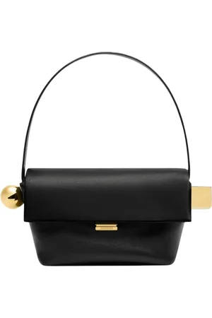Jacquemus Mujer, Bolsos, Negro, Talla: ONE Size