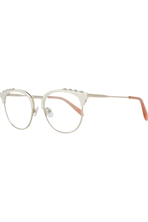 Emilio Pucci Mujer, Accesorios, Blanco, Talla: ONE Size