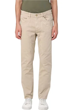 Jeckerson Hombre, Pantalones, , Talla: W31