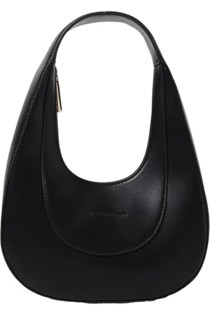 Chiara Ferragni Mujer, Bolsos, Negro, Talla: ONE Size