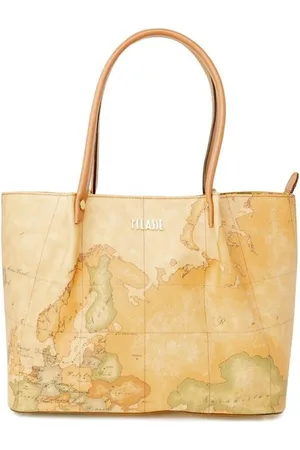 ALVIERO MARTINI 1A CLASSE Mujer, Bolsos, , Talla: ONE Size