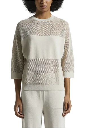 PESERICO SIGN Mujer, Jerseys, , Talla: XS