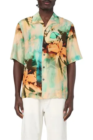 Paul Smith Hombre, Camisas, , Talla: M