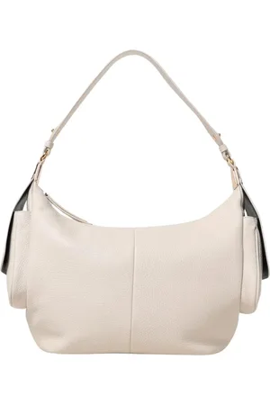 Coccinelle Mujer, Bolsos, , Talla: ONE Size