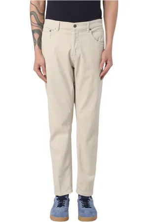 Dondup Hombre, Vaqueros, , Talla: W32
