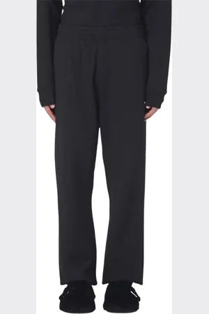 Diesel Hombre, Pantalones, Negro, Talla: L