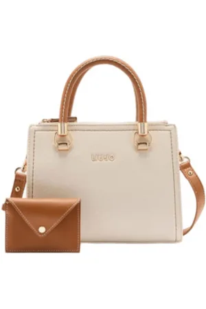 Liu Jo Mujer, Bolsos, , Talla: ONE Size