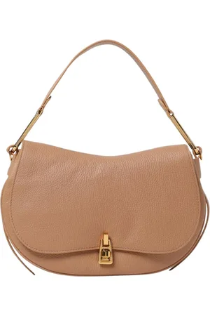 Coccinelle Mujer, Bolsos, , Talla: ONE Size