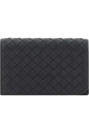 Bottega Veneta Hombre, Accesorios, Negro, Talla: ONE Size