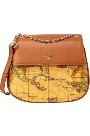 ALVIERO MARTINI 1A CLASSE Mujer, Bolsos, , Talla: ONE Size