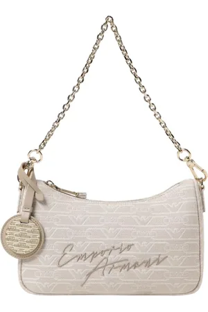 Emporio Armani Mujer, Bolsos, , Talla: ONE Size