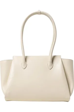 Aesther Ekme Mujer, Bolsos, , Talla: ONE Size