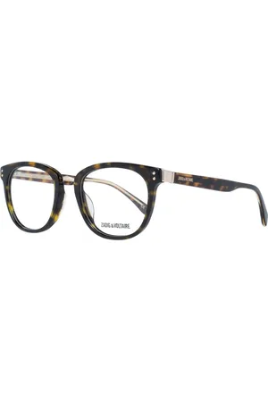 Zadig & Voltaire Mujer, Accesorios, Marrón, Talla: ONE Size
