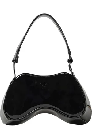Diesel Mujer, Bolsos, Negro, Talla: ONE Size