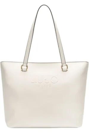 Liu Jo Mujer, Bolsos, , Talla: ONE Size