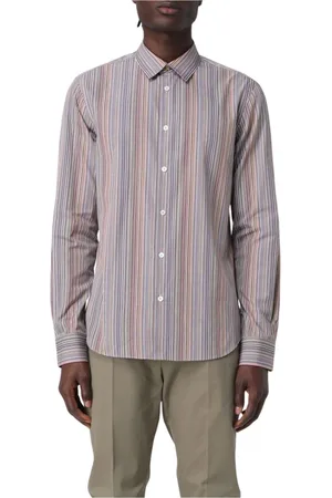 Paul Smith Hombre, Camisas, , Talla: L