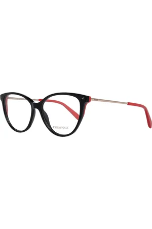 Emilio Pucci Mujer, Accesorios, Negro, Talla: ONE Size