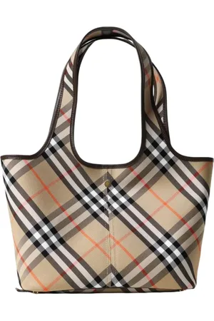 Burberry Mujer, Bolsos, , Talla: ONE Size