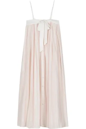 LAURENCE BRAS Mujer, Vestidos, , Talla: XS