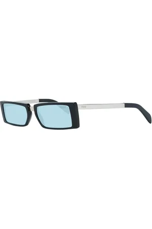 Emilio Pucci Mujer, Accesorios, Negro, Talla: ONE Size