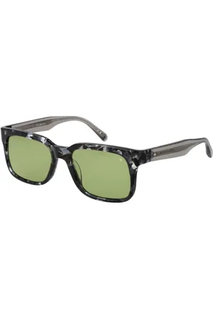 Scotch&Soda Hombre, Accesorios, , Talla: ONE Size