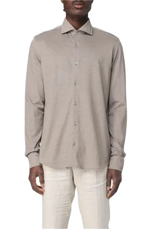 Paul & Shark Hombre, Camisas, , Talla: 2XL