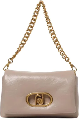 Liu Jo Mujer, Bolsos, , Talla: ONE Size