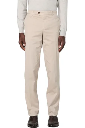 Brunello Cucinelli Hombre, Pantalones, , Talla: 3XL