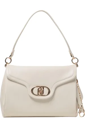 Liu Jo Mujer, Bolsos, , Talla: ONE Size