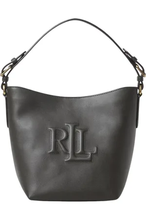 Ralph Lauren Mujer, Bolsos, Verde, Talla: ONE Size