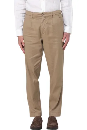 RE-HASH Hombre, Pantalones, , Talla: W30