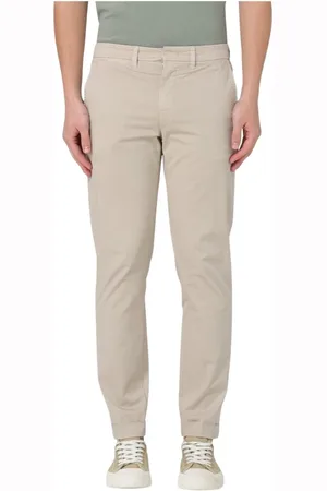 FAY Hombre, Pantalones, , Talla: W35