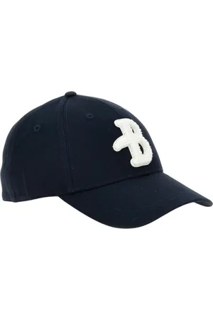 BALLANTYNE Hombre, Accesorios, Azul, Talla: ONE Size