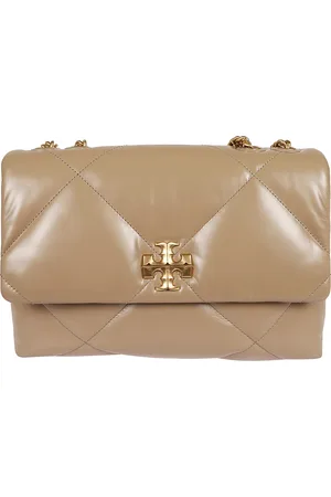 Tory Burch Mujer, Bolsos, , Talla: ONE Size