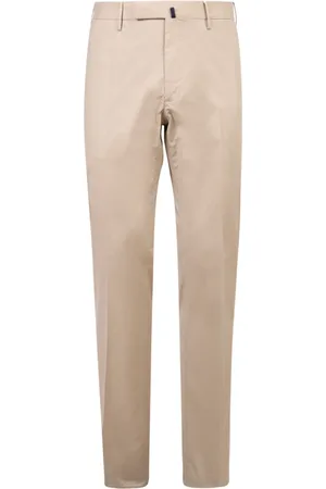 Incotex Hombre, Pantalones, , Talla: 3XL